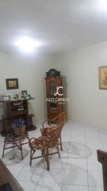 Conheça WhatsApp Image 2019-11-22 at 3 do imóvel - Apartamento À Venda - Liberdade - Rio das Ostras - RJ - JCAP10034 - 3 WhatsApp Image 2019-11-22 at 3 - Apartamento À Venda - Liberdade - Rio das Ostras - RJ - JCAP10034 - 3