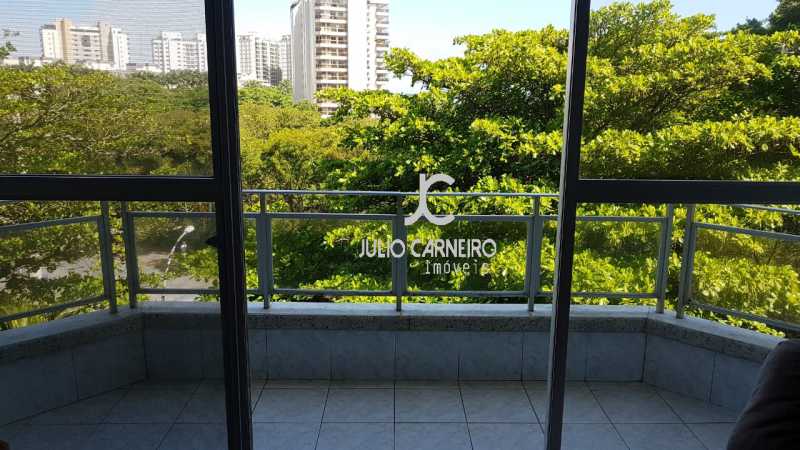 Conheça WhatsApp Image 2019-11-19 at 1 do imóvel - Apartamento Para Alugar - Barra da Tijuca - Rio de Janeiro - RJ - JCAP10035 - 1 WhatsApp Image 2019-11-19 at 1 - Apartamento Para Alugar - Barra da Tijuca - Rio de Janeiro - RJ - JCAP10035 - 1