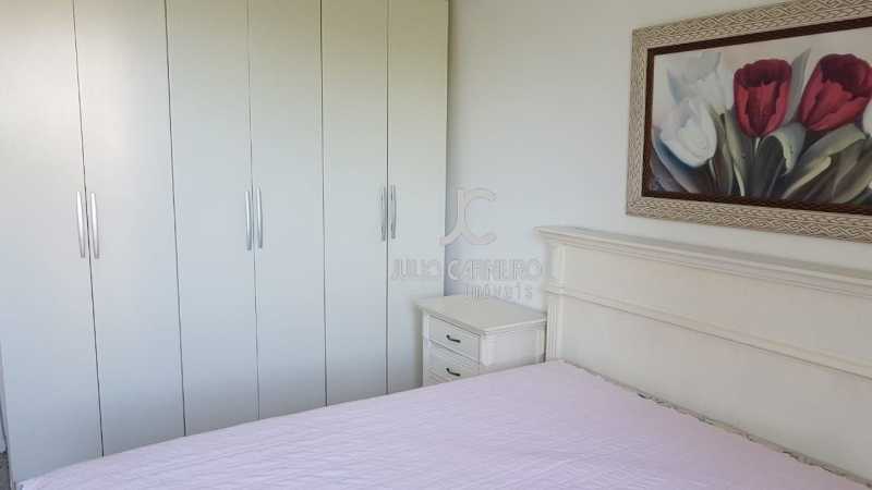 Conheça WhatsApp Image 2019-11-19 at 1 do imóvel - Apartamento Para Alugar - Barra da Tijuca - Rio de Janeiro - RJ - JCAP10035 - 7 WhatsApp Image 2019-11-19 at 1 - Apartamento Para Alugar - Barra da Tijuca - Rio de Janeiro - RJ - JCAP10035 - 7