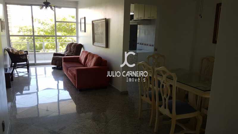 Conheça WhatsApp Image 2019-11-19 at 1 do imóvel - Apartamento Para Alugar - Barra da Tijuca - Rio de Janeiro - RJ - JCAP10035 - 4 WhatsApp Image 2019-11-19 at 1 - Apartamento Para Alugar - Barra da Tijuca - Rio de Janeiro - RJ - JCAP10035 - 4