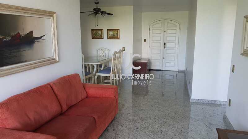 Conheça WhatsApp Image 2019-11-19 at 1 do imóvel - Apartamento Para Alugar - Barra da Tijuca - Rio de Janeiro - RJ - JCAP10035 - 6 WhatsApp Image 2019-11-19 at 1 - Apartamento Para Alugar - Barra da Tijuca - Rio de Janeiro - RJ - JCAP10035 - 6