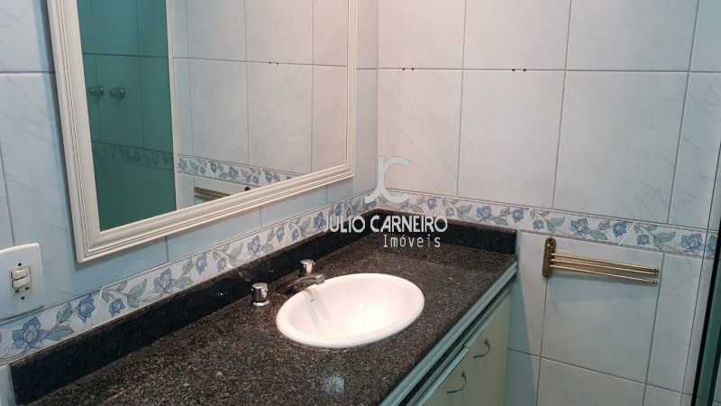 Conheça WhatsApp Image 2019-11-19 at 1 do imóvel - Apartamento Para Alugar - Barra da Tijuca - Rio de Janeiro - RJ - JCAP10035 - 8 WhatsApp Image 2019-11-19 at 1 - Apartamento Para Alugar - Barra da Tijuca - Rio de Janeiro - RJ - JCAP10035 - 8