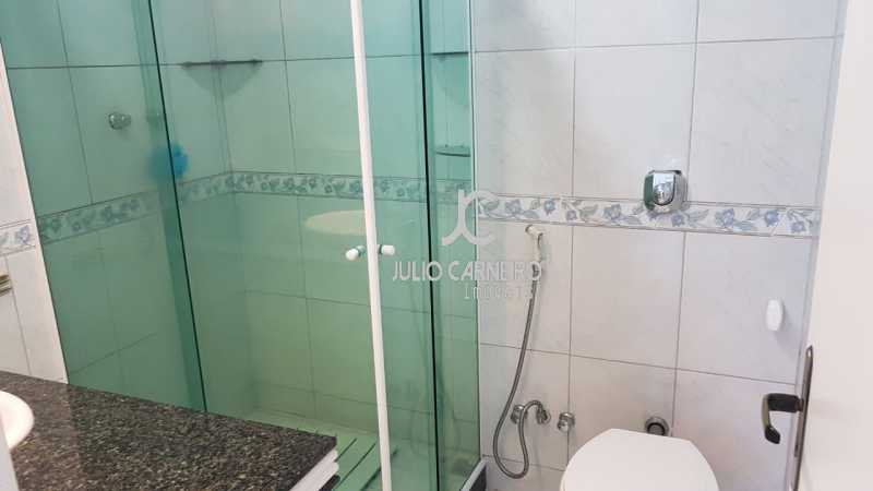 Conheça WhatsApp Image 2019-11-19 at 1 do imóvel - Apartamento Para Alugar - Barra da Tijuca - Rio de Janeiro - RJ - JCAP10035 - 9 WhatsApp Image 2019-11-19 at 1 - Apartamento Para Alugar - Barra da Tijuca - Rio de Janeiro - RJ - JCAP10035 - 9