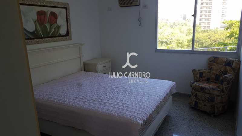 Conheça WhatsApp Image 2019-11-19 at 1 do imóvel - Apartamento Para Alugar - Barra da Tijuca - Rio de Janeiro - RJ - JCAP10035 - 10 WhatsApp Image 2019-11-19 at 1 - Apartamento Para Alugar - Barra da Tijuca - Rio de Janeiro - RJ - JCAP10035 - 10
