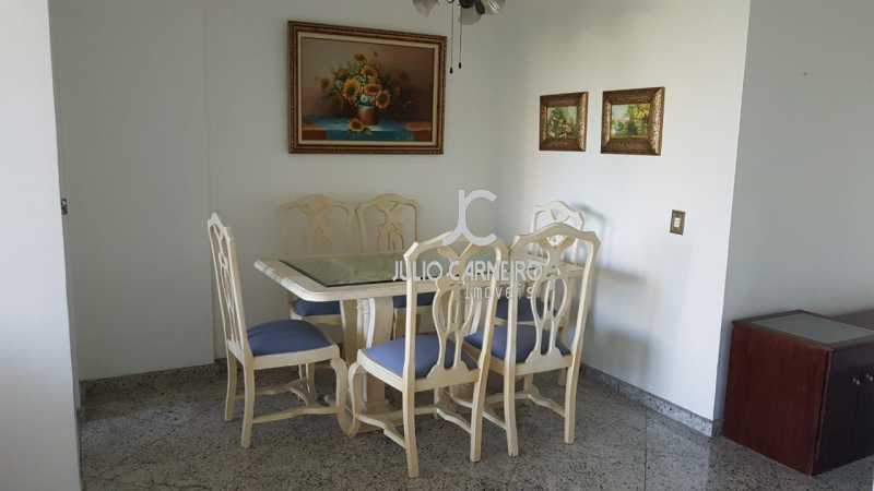 Conheça WhatsApp Image 2019-11-19 at 1 do imóvel - Apartamento Para Alugar - Barra da Tijuca - Rio de Janeiro - RJ - JCAP10035 - 5 WhatsApp Image 2019-11-19 at 1 - Apartamento Para Alugar - Barra da Tijuca - Rio de Janeiro - RJ - JCAP10035 - 5