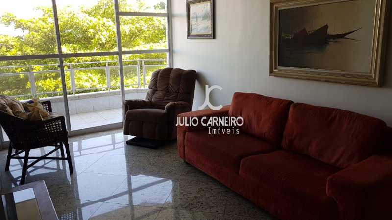 Conheça WhatsApp Image 2019-11-19 at 1 do imóvel - Apartamento Para Alugar - Barra da Tijuca - Rio de Janeiro - RJ - JCAP10035 - 3 WhatsApp Image 2019-11-19 at 1 - Apartamento Para Alugar - Barra da Tijuca - Rio de Janeiro - RJ - JCAP10035 - 3