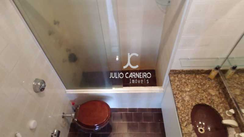 Conheça WhatsApp Image 2019-11-21 at 2 do imóvel - Apartamento Para Alugar - Lagoa - Rio de Janeiro - RJ - JCAP20193 - 9 WhatsApp Image 2019-11-21 at 2 - Apartamento Para Alugar - Lagoa - Rio de Janeiro - RJ - JCAP20193 - 9