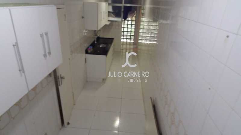 Conheça WhatsApp Image 2019-11-21 at 2 do imóvel - Apartamento Para Alugar - Lagoa - Rio de Janeiro - RJ - JCAP20193 - 10 WhatsApp Image 2019-11-21 at 2 - Apartamento Para Alugar - Lagoa - Rio de Janeiro - RJ - JCAP20193 - 10