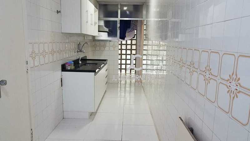 Conheça WhatsApp Image 2019-11-21 at 2 do imóvel - Apartamento Para Alugar - Lagoa - Rio de Janeiro - RJ - JCAP20193 - 11 WhatsApp Image 2019-11-21 at 2 - Apartamento Para Alugar - Lagoa - Rio de Janeiro - RJ - JCAP20193 - 11