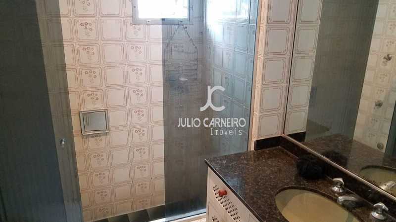 Conheça WhatsApp Image 2019-11-21 at 2 do imóvel - Apartamento Para Alugar - Lagoa - Rio de Janeiro - RJ - JCAP20193 - 12 WhatsApp Image 2019-11-21 at 2 - Apartamento Para Alugar - Lagoa - Rio de Janeiro - RJ - JCAP20193 - 12