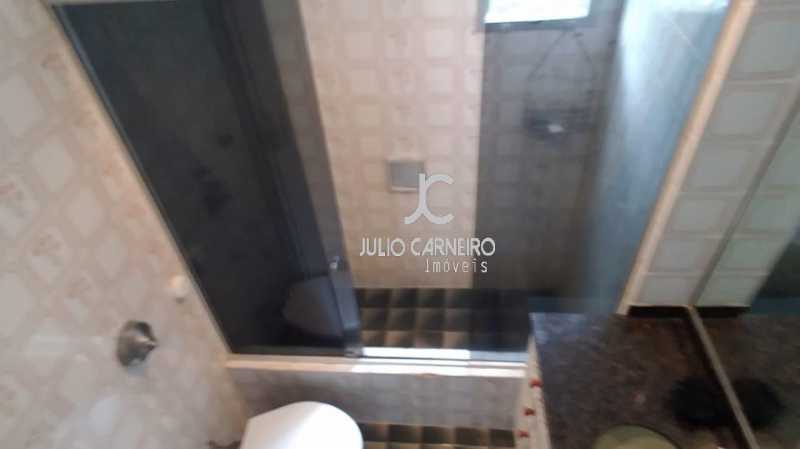 Conheça WhatsApp Image 2019-11-21 at 2 do imóvel - Apartamento Para Alugar - Lagoa - Rio de Janeiro - RJ - JCAP20193 - 13 WhatsApp Image 2019-11-21 at 2 - Apartamento Para Alugar - Lagoa - Rio de Janeiro - RJ - JCAP20193 - 13