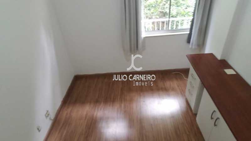 Conheça WhatsApp Image 2019-11-21 at 2 do imóvel - Apartamento Para Alugar - Lagoa - Rio de Janeiro - RJ - JCAP20193 - 6 WhatsApp Image 2019-11-21 at 2 - Apartamento Para Alugar - Lagoa - Rio de Janeiro - RJ - JCAP20193 - 6