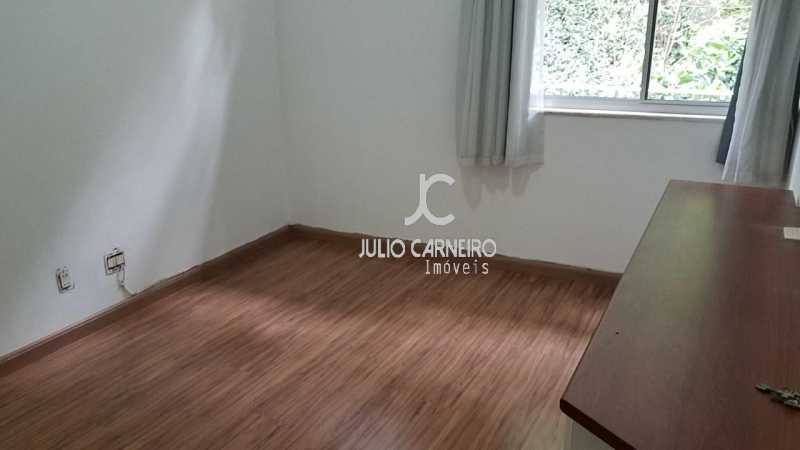 Conheça WhatsApp Image 2019-11-21 at 2 do imóvel - Apartamento Para Alugar - Lagoa - Rio de Janeiro - RJ - JCAP20193 - 7 WhatsApp Image 2019-11-21 at 2 - Apartamento Para Alugar - Lagoa - Rio de Janeiro - RJ - JCAP20193 - 7