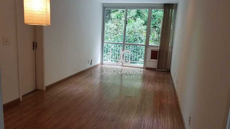 Conheça WhatsApp Image 2019-11-21 at 2 do imóvel - Apartamento Para Alugar - Lagoa - Rio de Janeiro - RJ - JCAP20193 - 4 WhatsApp Image 2019-11-21 at 2 - Apartamento Para Alugar - Lagoa - Rio de Janeiro - RJ - JCAP20193 - 4
