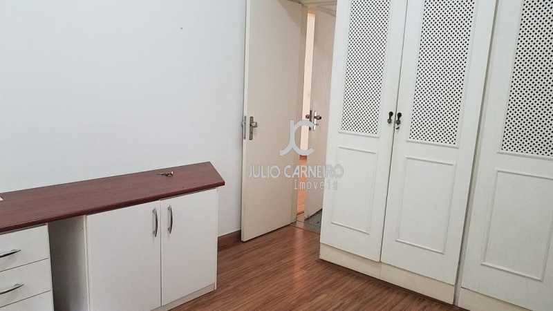 Conheça WhatsApp Image 2019-11-21 at 2 do imóvel - Apartamento Para Alugar - Lagoa - Rio de Janeiro - RJ - JCAP20193 - 8 WhatsApp Image 2019-11-21 at 2 - Apartamento Para Alugar - Lagoa - Rio de Janeiro - RJ - JCAP20193 - 8