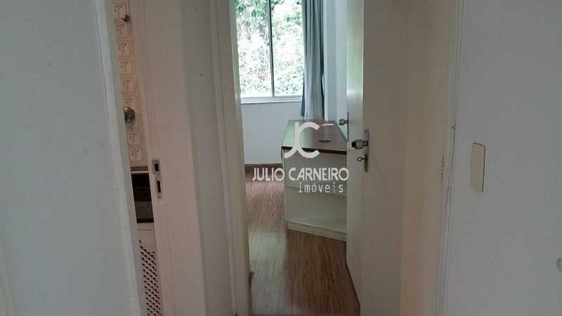 Conheça WhatsApp Image 2019-11-21 at 2 do imóvel - Apartamento Para Alugar - Lagoa - Rio de Janeiro - RJ - JCAP20193 - 14 WhatsApp Image 2019-11-21 at 2 - Apartamento Para Alugar - Lagoa - Rio de Janeiro - RJ - JCAP20193 - 14