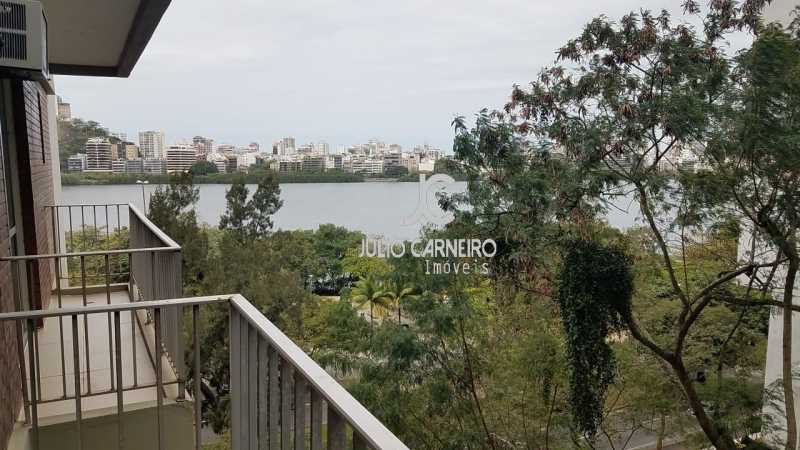 Conheça WhatsApp Image 2019-11-21 at 2 do imóvel - Apartamento Para Alugar - Lagoa - Rio de Janeiro - RJ - JCAP20193 - 1 WhatsApp Image 2019-11-21 at 2 - Apartamento Para Alugar - Lagoa - Rio de Janeiro - RJ - JCAP20193 - 1
