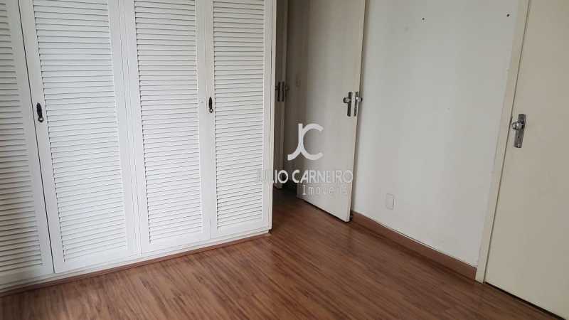 Conheça WhatsApp Image 2019-11-21 at 2 do imóvel - Apartamento Para Alugar - Lagoa - Rio de Janeiro - RJ - JCAP20193 - 15 WhatsApp Image 2019-11-21 at 2 - Apartamento Para Alugar - Lagoa - Rio de Janeiro - RJ - JCAP20193 - 15