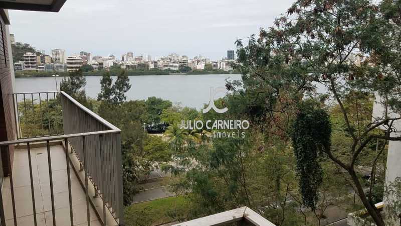 Conheça WhatsApp Image 2019-11-21 at 2 do imóvel - Apartamento Para Alugar - Lagoa - Rio de Janeiro - RJ - JCAP20193 - 16 WhatsApp Image 2019-11-21 at 2 - Apartamento Para Alugar - Lagoa - Rio de Janeiro - RJ - JCAP20193 - 16