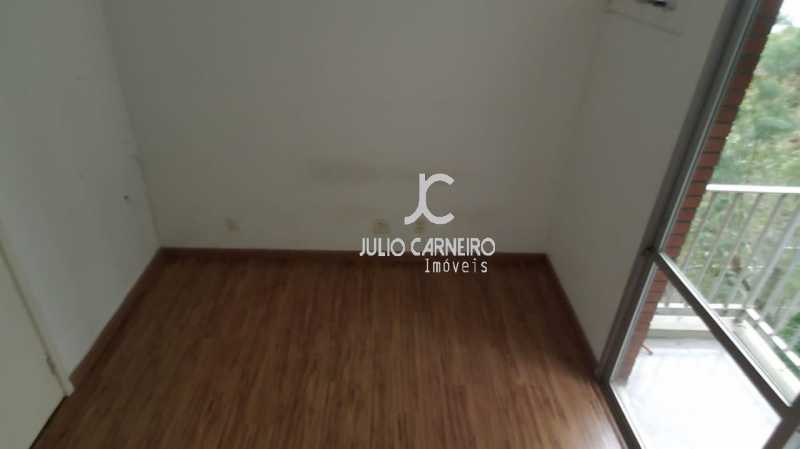 Conheça WhatsApp Image 2019-11-21 at 2 do imóvel - Apartamento Para Alugar - Lagoa - Rio de Janeiro - RJ - JCAP20193 - 5 WhatsApp Image 2019-11-21 at 2 - Apartamento Para Alugar - Lagoa - Rio de Janeiro - RJ - JCAP20193 - 5