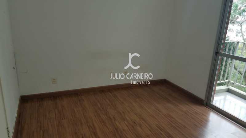 Conheça WhatsApp Image 2019-11-21 at 2 do imóvel - Apartamento Para Alugar - Lagoa - Rio de Janeiro - RJ - JCAP20193 - 17 WhatsApp Image 2019-11-21 at 2 - Apartamento Para Alugar - Lagoa - Rio de Janeiro - RJ - JCAP20193 - 17