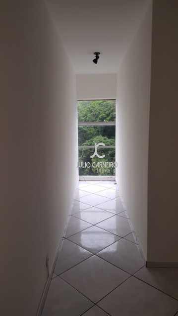 Conheça WhatsApp Image 2019-11-21 at 5 do imóvel - Apartamento Para Alugar - Copacabana - Rio de Janeiro - RJ - JCAP30205 - 11 WhatsApp Image 2019-11-21 at 5 - Apartamento Para Alugar - Copacabana - Rio de Janeiro - RJ - JCAP30205 - 11