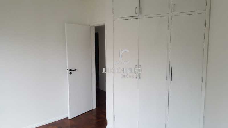 Conheça WhatsApp Image 2019-11-21 at 5 do imóvel - Apartamento Para Alugar - Copacabana - Rio de Janeiro - RJ - JCAP30205 - 12 WhatsApp Image 2019-11-21 at 5 - Apartamento Para Alugar - Copacabana - Rio de Janeiro - RJ - JCAP30205 - 12