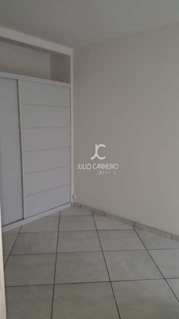 Conheça WhatsApp Image 2019-11-21 at 5 do imóvel - Apartamento Para Alugar - Copacabana - Rio de Janeiro - RJ - JCAP30205 - 13 WhatsApp Image 2019-11-21 at 5 - Apartamento Para Alugar - Copacabana - Rio de Janeiro - RJ - JCAP30205 - 13