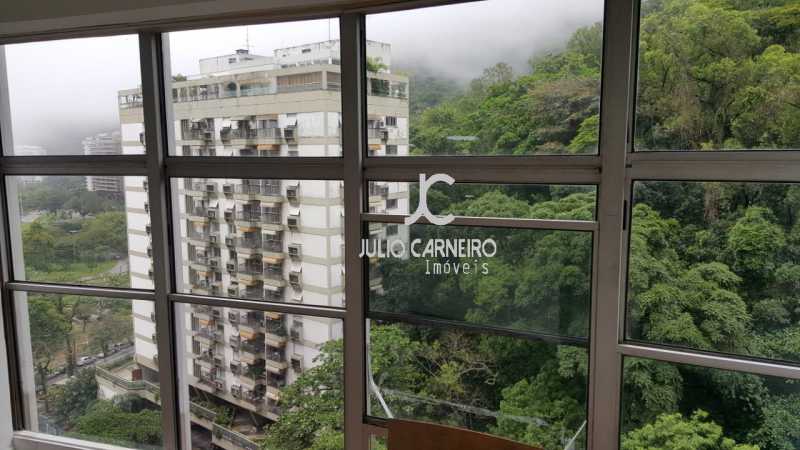 Conheça WhatsApp Image 2019-11-21 at 5 do imóvel - Apartamento Para Alugar - Copacabana - Rio de Janeiro - RJ - JCAP30205 - 5 WhatsApp Image 2019-11-21 at 5 - Apartamento Para Alugar - Copacabana - Rio de Janeiro - RJ - JCAP30205 - 5