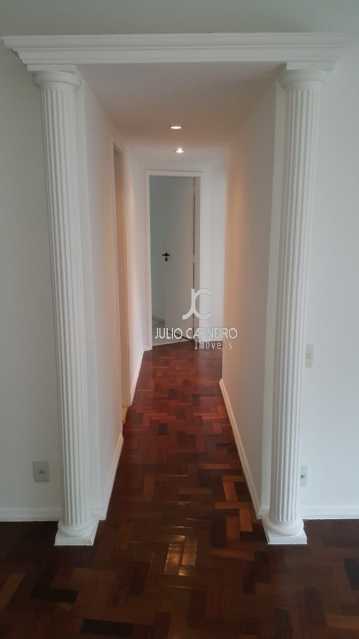 Conheça WhatsApp Image 2019-11-21 at 5 do imóvel - Apartamento Para Alugar - Copacabana - Rio de Janeiro - RJ - JCAP30205 - 3 WhatsApp Image 2019-11-21 at 5 - Apartamento Para Alugar - Copacabana - Rio de Janeiro - RJ - JCAP30205 - 3