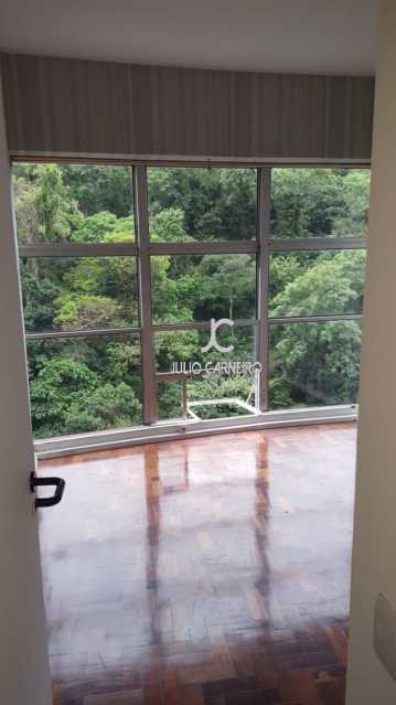 Conheça WhatsApp Image 2019-11-21 at 5 do imóvel - Apartamento Para Alugar - Copacabana - Rio de Janeiro - RJ - JCAP30205 - 7 WhatsApp Image 2019-11-21 at 5 - Apartamento Para Alugar - Copacabana - Rio de Janeiro - RJ - JCAP30205 - 7