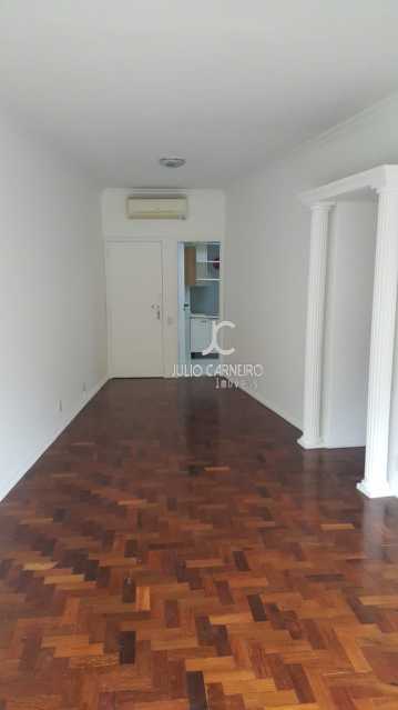 Conheça WhatsApp Image 2019-11-21 at 5 do imóvel - Apartamento Para Alugar - Copacabana - Rio de Janeiro - RJ - JCAP30205 - 1 WhatsApp Image 2019-11-21 at 5 - Apartamento Para Alugar - Copacabana - Rio de Janeiro - RJ - JCAP30205 - 1