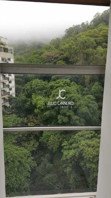 Conheça WhatsApp Image 2019-11-21 at 5 do imóvel - Apartamento Para Alugar - Copacabana - Rio de Janeiro - RJ - JCAP30205 - 6 WhatsApp Image 2019-11-21 at 5 - Apartamento Para Alugar - Copacabana - Rio de Janeiro - RJ - JCAP30205 - 6