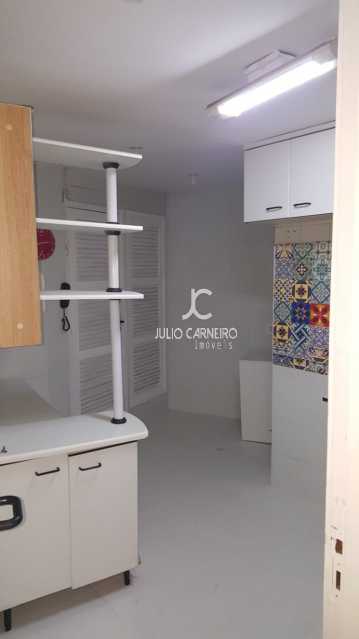 Conheça WhatsApp Image 2019-11-21 at 5 do imóvel - Apartamento Para Alugar - Copacabana - Rio de Janeiro - RJ - JCAP30205 - 14 WhatsApp Image 2019-11-21 at 5 - Apartamento Para Alugar - Copacabana - Rio de Janeiro - RJ - JCAP30205 - 14