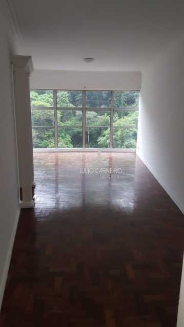 Conheça WhatsApp Image 2019-11-21 at 5 do imóvel - Apartamento Para Alugar - Copacabana - Rio de Janeiro - RJ - JCAP30205 - 8 WhatsApp Image 2019-11-21 at 5 - Apartamento Para Alugar - Copacabana - Rio de Janeiro - RJ - JCAP30205 - 8