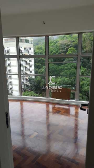 Conheça WhatsApp Image 2019-11-21 at 5 do imóvel - Apartamento Para Alugar - Copacabana - Rio de Janeiro - RJ - JCAP30205 - 9 WhatsApp Image 2019-11-21 at 5 - Apartamento Para Alugar - Copacabana - Rio de Janeiro - RJ - JCAP30205 - 9