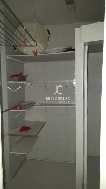 Conheça WhatsApp Image 2019-11-21 at 5 do imóvel - Apartamento Para Alugar - Copacabana - Rio de Janeiro - RJ - JCAP30205 - 15 WhatsApp Image 2019-11-21 at 5 - Apartamento Para Alugar - Copacabana - Rio de Janeiro - RJ - JCAP30205 - 15
