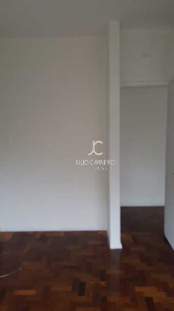 Conheça WhatsApp Image 2019-11-21 at 5 do imóvel - Apartamento Para Alugar - Copacabana - Rio de Janeiro - RJ - JCAP30205 - 10 WhatsApp Image 2019-11-21 at 5 - Apartamento Para Alugar - Copacabana - Rio de Janeiro - RJ - JCAP30205 - 10