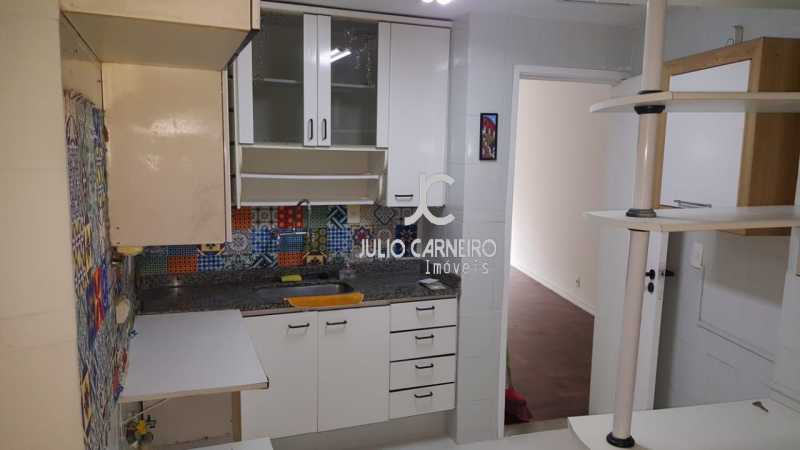Conheça WhatsApp Image 2019-11-21 at 5 do imóvel - Apartamento Para Alugar - Copacabana - Rio de Janeiro - RJ - JCAP30205 - 16 WhatsApp Image 2019-11-21 at 5 - Apartamento Para Alugar - Copacabana - Rio de Janeiro - RJ - JCAP30205 - 16