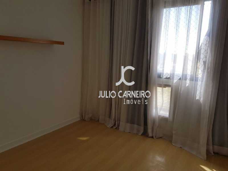Conheça IMG-20190807-WA0021Resultado do imóvel - Apartamento Para Venda ou Aluguel - Barra da Tijuca - Rio de Janeiro - RJ - JCAP20195 - 13 IMG-20190807-WA0021Resultado - Apartamento Para Venda ou Aluguel - Barra da Tijuca - Rio de Janeiro - RJ - JCAP20195 - 13