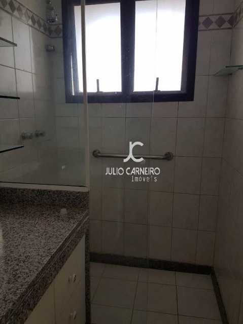 Conheça IMG-20190807-WA0022Resultado do imóvel - Apartamento Para Venda ou Aluguel - Barra da Tijuca - Rio de Janeiro - RJ - JCAP20195 - 12 IMG-20190807-WA0022Resultado - Apartamento Para Venda ou Aluguel - Barra da Tijuca - Rio de Janeiro - RJ - JCAP20195 - 12