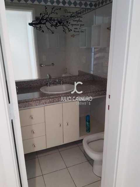 Conheça IMG-20190807-WA0023Resultado do imóvel - Apartamento Para Venda ou Aluguel - Barra da Tijuca - Rio de Janeiro - RJ - JCAP20195 - 10 IMG-20190807-WA0023Resultado - Apartamento Para Venda ou Aluguel - Barra da Tijuca - Rio de Janeiro - RJ - JCAP20195 - 10