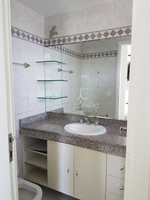 Conheça IMG-20190807-WA0025Resultado do imóvel - Apartamento Para Venda ou Aluguel - Barra da Tijuca - Rio de Janeiro - RJ - JCAP20195 - 11 IMG-20190807-WA0025Resultado - Apartamento Para Venda ou Aluguel - Barra da Tijuca - Rio de Janeiro - RJ - JCAP20195 - 11
