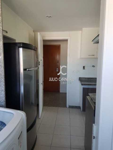 Conheça IMG-20190807-WA0026Resultado do imóvel - Apartamento Para Venda ou Aluguel - Barra da Tijuca - Rio de Janeiro - RJ - JCAP20195 - 16 IMG-20190807-WA0026Resultado - Apartamento Para Venda ou Aluguel - Barra da Tijuca - Rio de Janeiro - RJ - JCAP20195 - 16