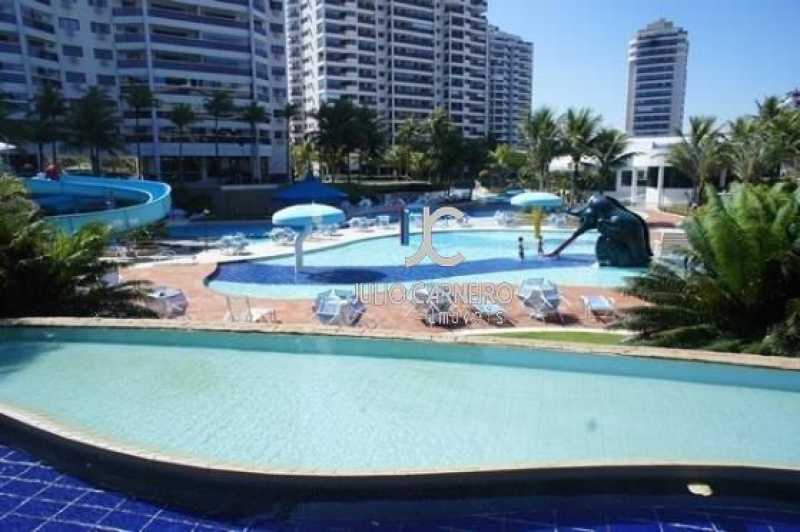 Conheça IMG-20190807-WA0030Resultado do imóvel - Apartamento Para Venda ou Aluguel - Barra da Tijuca - Rio de Janeiro - RJ - JCAP20195 - 19 IMG-20190807-WA0030Resultado - Apartamento Para Venda ou Aluguel - Barra da Tijuca - Rio de Janeiro - RJ - JCAP20195 - 19