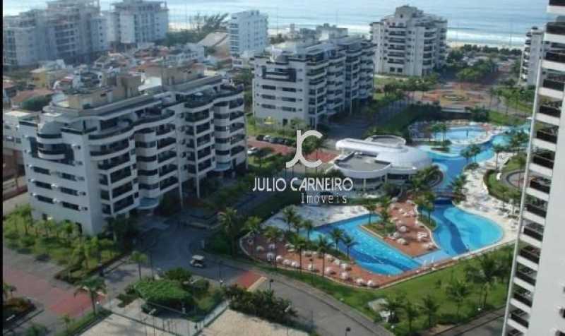Conheça IMG-20190807-WA0031Resultado do imóvel - Apartamento Para Venda ou Aluguel - Barra da Tijuca - Rio de Janeiro - RJ - JCAP20195 - 20 IMG-20190807-WA0031Resultado - Apartamento Para Venda ou Aluguel - Barra da Tijuca - Rio de Janeiro - RJ - JCAP20195 - 20