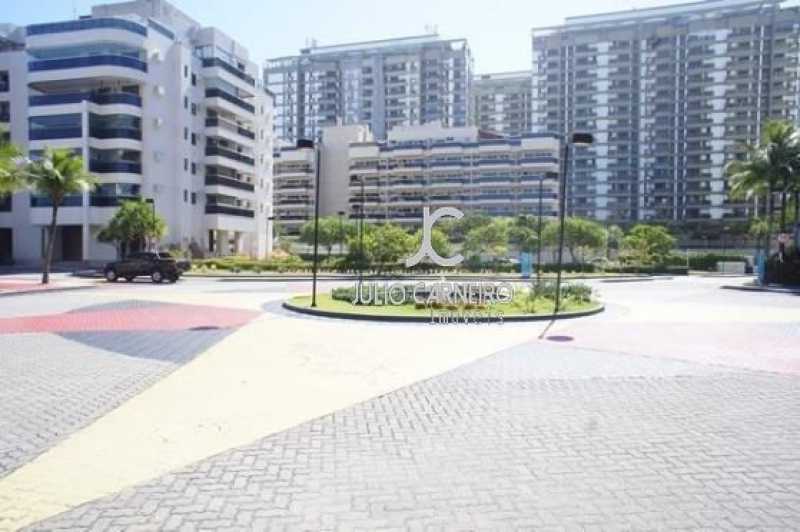 Conheça IMG-20190807-WA0033Resultado do imóvel - Apartamento Para Venda ou Aluguel - Barra da Tijuca - Rio de Janeiro - RJ - JCAP20195 - 21 IMG-20190807-WA0033Resultado - Apartamento Para Venda ou Aluguel - Barra da Tijuca - Rio de Janeiro - RJ - JCAP20195 - 21