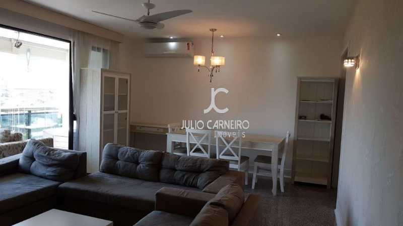 Conheça IMG-20190807-WA0036 1Resultado do imóvel - Apartamento Para Venda ou Aluguel - Barra da Tijuca - Rio de Janeiro - RJ - JCAP20195 - 3 IMG-20190807-WA0036 1Resultado - Apartamento Para Venda ou Aluguel - Barra da Tijuca - Rio de Janeiro - RJ - JCAP20195 - 3