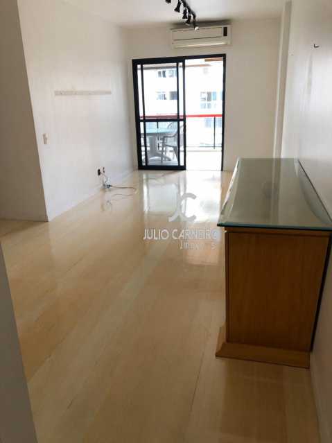 Conheça WhatsApp Image 2019-11-26 at 5 do imóvel - Apartamento Para Alugar - Barra da Tijuca - Rio de Janeiro - RJ - JCAP30207 - 5 WhatsApp Image 2019-11-26 at 5 - Apartamento Para Alugar - Barra da Tijuca - Rio de Janeiro - RJ - JCAP30207 - 5