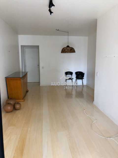 Conheça WhatsApp Image 2019-11-26 at 5 do imóvel - Apartamento Para Alugar - Barra da Tijuca - Rio de Janeiro - RJ - JCAP30207 - 6 WhatsApp Image 2019-11-26 at 5 - Apartamento Para Alugar - Barra da Tijuca - Rio de Janeiro - RJ - JCAP30207 - 6